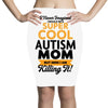 I Never Imagined I Would Be A Super Cool Autism Mom But Here I Am Kill Pencil Skirts