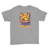 pigs Youth Tee