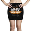 hunting partner Mini Skirts