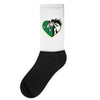 Humboldt Strong Socks