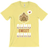 ohmu sweet ohmu T-Shirt