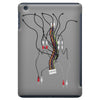 can&rsquo;t stop the signal iPad Mini