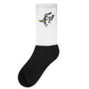 t'rex Socks