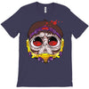 madness T-Shirt