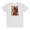 old dirty dermot All Over Women's T-shirt