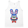 bonnie five night at freddy's Tank Top