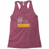 hey you guys Racerback Tank