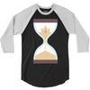 play time 3/4 Sleeve Shirt