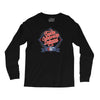 creative Long Sleeve Shirts