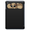 i'm a potato iPad Mini