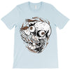 coffee addict T-Shirt