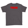 Tank Deji Youth Tee