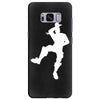 fortnite take the L Samsung Galaxy S8 Plus Case