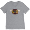 original hunter V-Neck Tee
