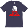 dawn of the dead T-Shirt