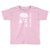 the smiths meat morrissey Toddler T-shirt