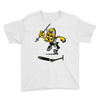 voodoo Youth Tee