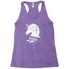 annabelle Racerback Tank
