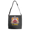 pf krangs Adjustable Strap Totes