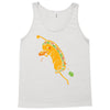 party sub Tank Top