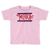 merica Toddler T-shirt