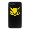 Vanossgaming iPhone 7 Plus Case