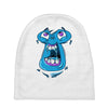 wwaaa Baby Beanies