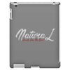 natural beauty and the best iPad 3 and 4 Case