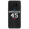 Impeach 45 Samsung Galaxy S8
