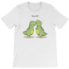 hug me T-Shirt