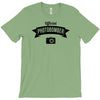 official photobomber T-Shirt