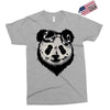 sunglasses panda Exclusive T-shirt