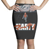 marty Pencil Skirts