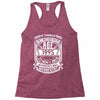 Things Better 1995 Age Approach Magnificent Racerback Tank
