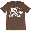 camp vibes T-Shirt