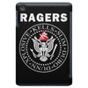 mgk rager iPad Mini