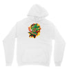 sceptile Unisex Hoodie