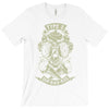type 2 dia bad ass T-Shirt