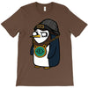 bastard T-Shirt