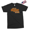 drunk show Exclusive T-shirt
