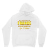 World Champion France 2018 Les Blues Unisex Hoodie