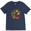 and you are it V-Neck Tee