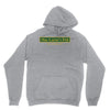 mac larens pub Unisex Hoodie