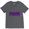 jake paulers V-Neck Tee