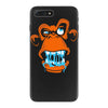 hhaaa iPhone 7 Plus Case