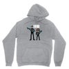 rmib Unisex Hoodie