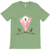 boo busters T-Shirt