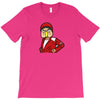 TAKE ME YEAH T-Shirt