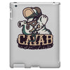 cayab iPad 3 and 4 Case
