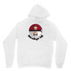 schrodinger ball Unisex Hoodie